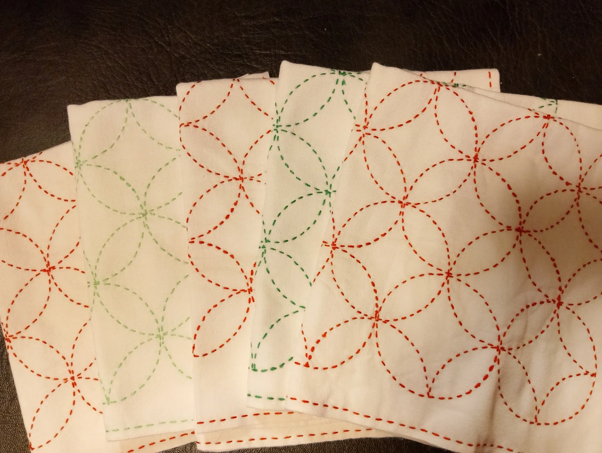 落ち込んだ時は、うどん屋くいしんぼへ